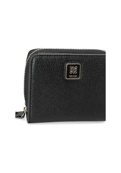 Nine West Dorsey Gr5760237 6fx Siyah Kadın Cüzdan 000000000102240148