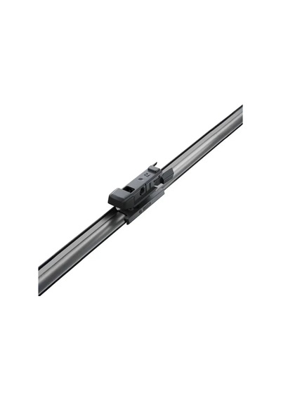 Bosch 3397118979 Vw Golf-eos-jetta-passat-scirocco - Skoda Yeti Aerotwin Silecek Seti