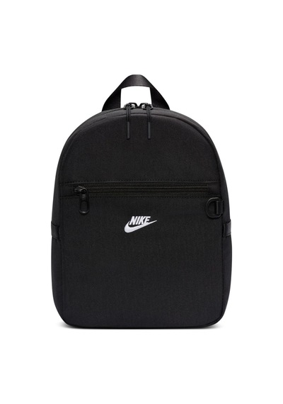 Nike Heritage Mini Backpack 6l Ib4348-010 Sırt Çantası Unisex Çanta siyah