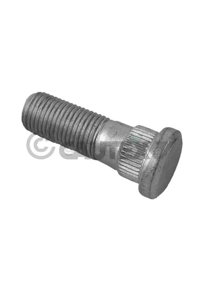 Bijon Saplaması Primera 1996-2000