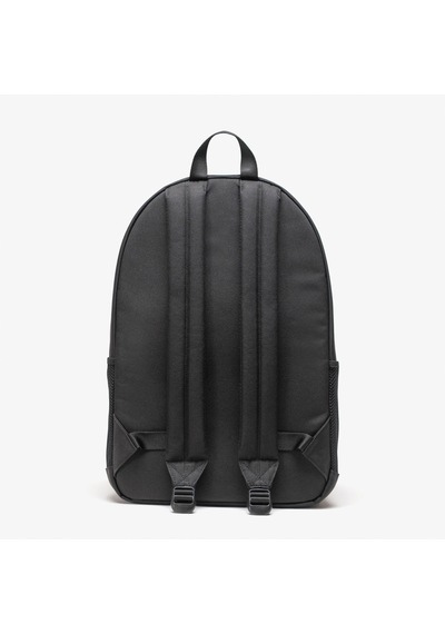 Herschel Kaine Unisex Siyah Sırt Çantası 11670 Siyah