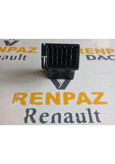 Renault 9/11 Yan Havalandırma Izgarası 7700684043 - 7700684044