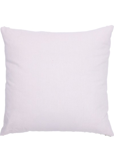 Yargıcı Yastık 50x50 Cm 26ynht1029c St