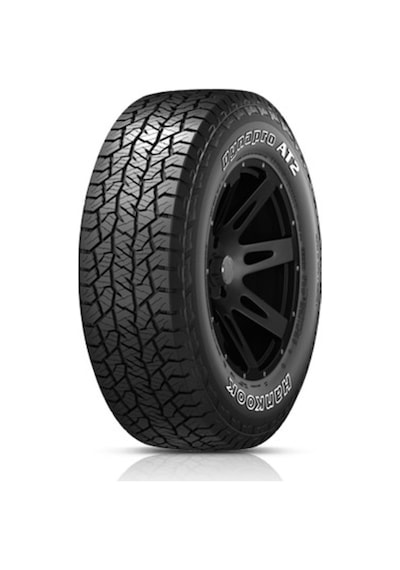 Hankook 245/65 R17 111T XL Dynapro AT2 RF11 4 Mevsim