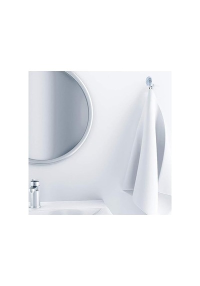 Askılı Vantuz Öpücük 4 Cm 12 Adet Büyük Kancalı Cam Vantuzu Pvc Vantuz Mutfak Banyo Pencere Ve Kapı Camı Vantu Genel