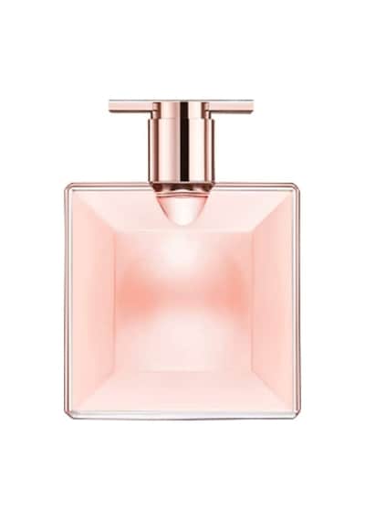 Lancome Idole Kadın Parfüm EDP 25 ML