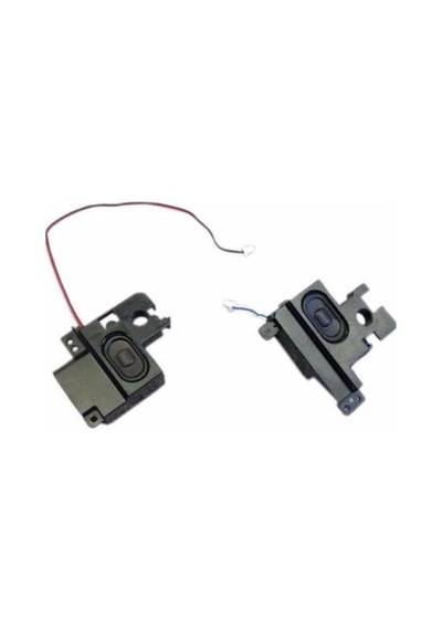 Sony Uyumlu Vaio Sve17 Sve171 Hoparlör Takımı Speaker Kit 23.40A48.001