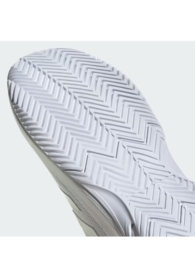 Adidas Gamecourt 2 M Ftwwht/ftwwht/msılve Ftwwht/ftwwht/msılve Beyaz