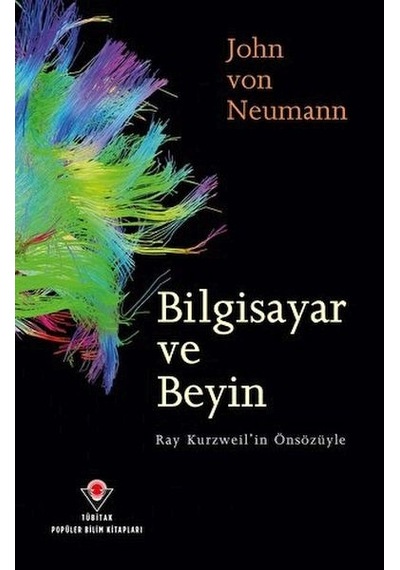 Bilgisayar Ve Beyin