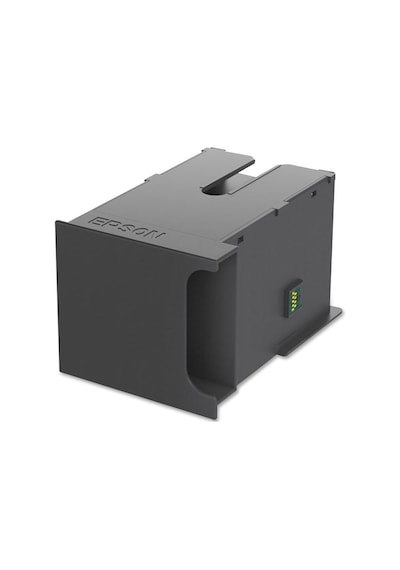 Epson Workforce Wf-2810wf Maıntenance Box C9344
