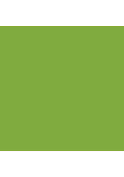 Zig Kurecolor Refill Ink Mürekkep 504 Light Green 25ml Diğer