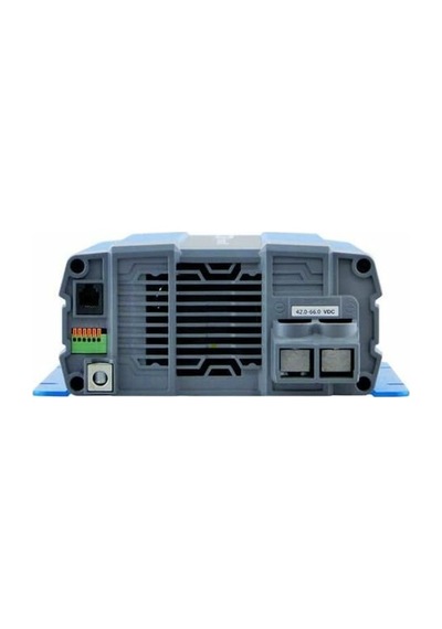 Cotek 24v 700w Tam Sinüs Inverter
