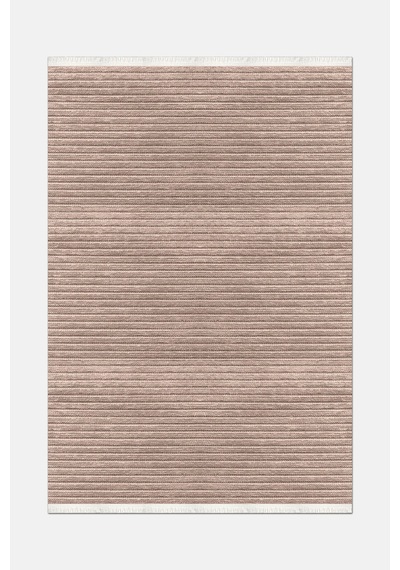 Youdayhomecollection Ayla Model Halı 80x450 Çok Renkli