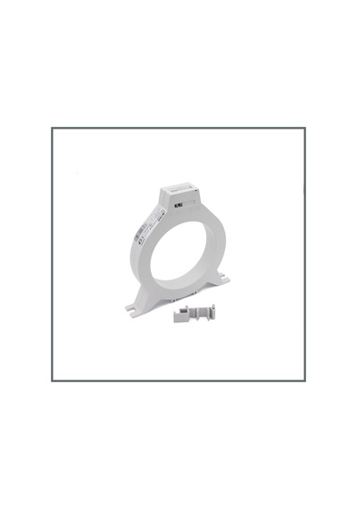 Frer Toroid Akım Trafosu (Yuvarlak) Kapalı Tip / İç Çap:110mm.