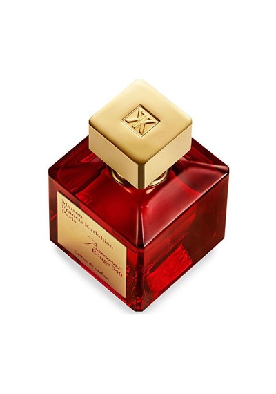 Francis Kurkdjian Baccarat Rouge 540 Edp 70 Ml Unisex Parfüm Fresh 97571415