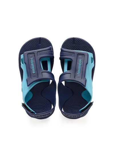 Havaianas Çocuk Sandalet 4140441 0555