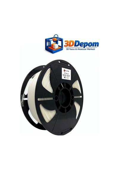 Elas Asa Naturel Filament