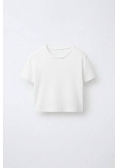 Magu Kız Çocuk Pamuklu Antrasit Gömlek T-shirt Pantolon 3'lü Takım Rahat Kesim Günlük Kombin Çok Renkli Magu Kız Çocuk Pamuklu Antrasit Gömlek T-shirt Pantolon 3'lü Takım Rahat Kesim Günlük Kombin Çok Renkli