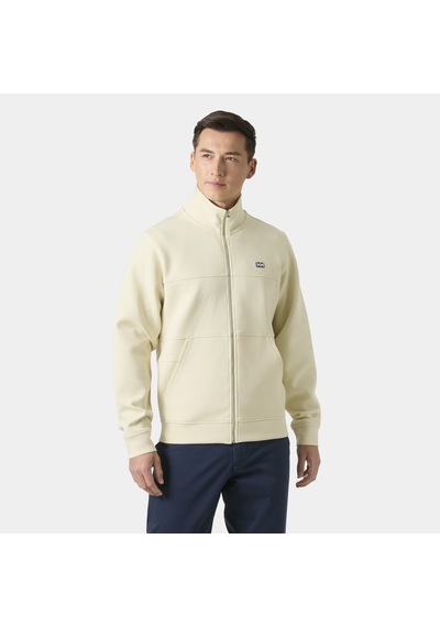 Helly Hansen Koster Erkek Polar-32466 Krem