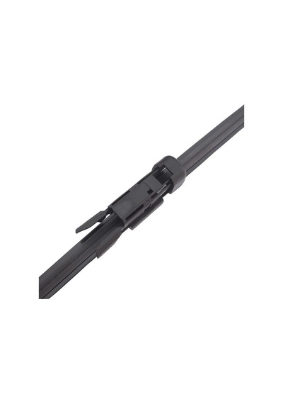 Volkswagen Crafter Arka Cam Silecek Süpürgesi 2006-2015