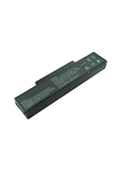 Msı Megabook Ms1632 Laptop Uyumlu Batarya Pil