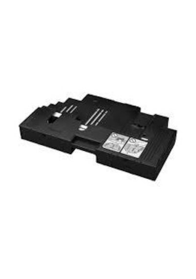 Canon Mc-g02 G Serisi G3460 Uyumlu Atık Kutusu,