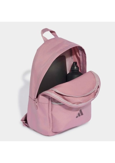 Adidas Essentials Kadın Pembe Sırt Çantası Kg7763