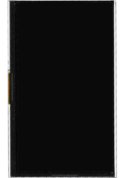 Lenovo Tab 3 710f Lcd İç Ekran