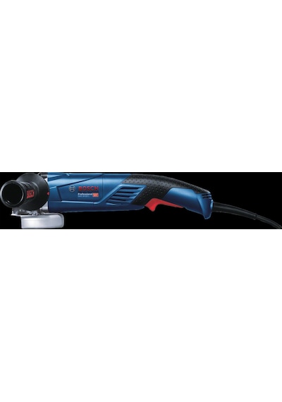 Bosch Professional GWS 18-150 L Taşlama Makinesi - 06017A5000