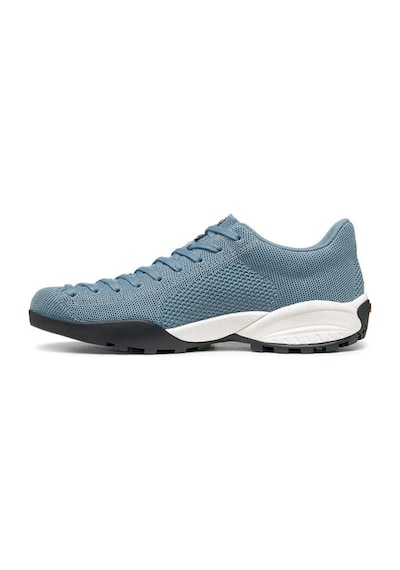 Scarpa Mojito Bio Lifestyle Yürüyüş Ayakkabısı Mavi