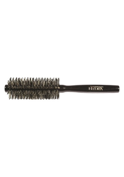 Hydra Profesyonel HD-2102 Fön Fırçası