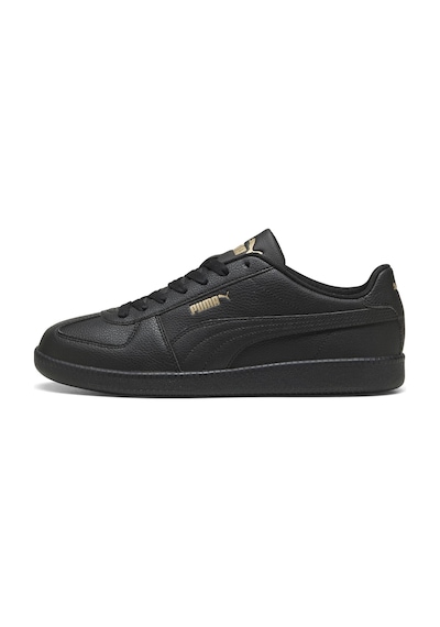 407333-01 Puma Club Lt Sl Erkek Spor Ayakkabı 407333-01 Siyah