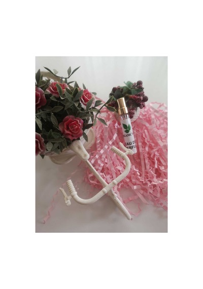 Si Kadin 10 Ml Edp Parfüm Aromatik