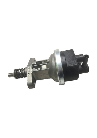 Opel Benzin Otomatiği Vectra A 1.8 Valeo 136
