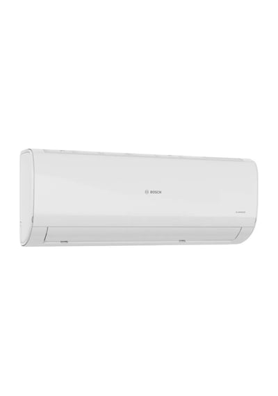 Bosch ASX24VW32N A++ 24000 BTU Inverter Duvar Tipi Klima