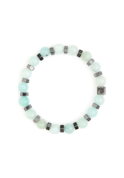 Pierre Cardin Erkek Lacivert Bileklik 50325578-200