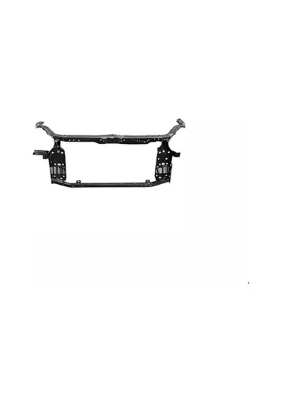 Nissan - Ön Panel 1,6l Qashqaı 2007-