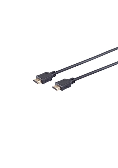 Irenıs 20 Metre Yüksek Hızlı Hdmı Kablo Uhd