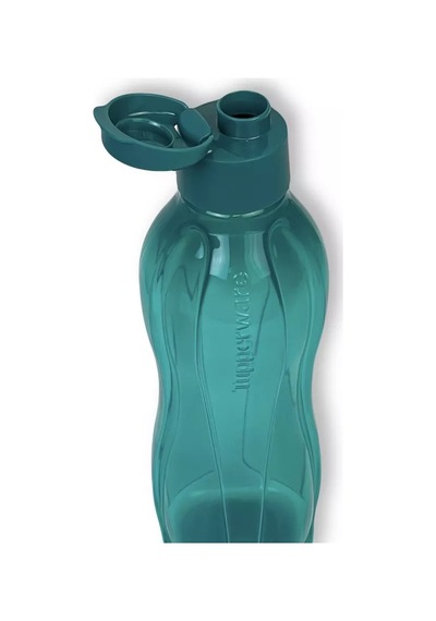 Tupperware Eko Şişe 500ml Tupperware 195687035 Smaragd Yeşili