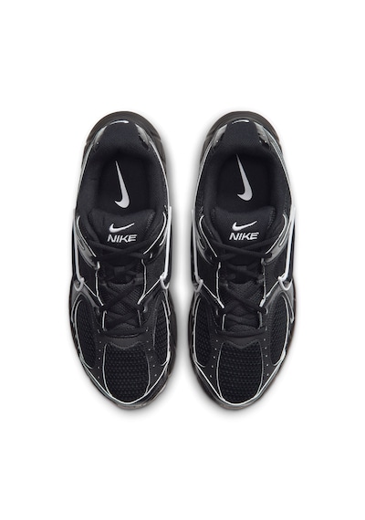 Nike V5 Rnr Erkek Günlük Spor Ayakkabı Hj5228-018 siyah
