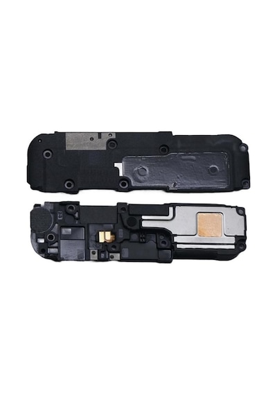 Xiaomi Redmi Note 9 Pro Buzzer Hoparlör Bazır   Yc Garantili Ürün