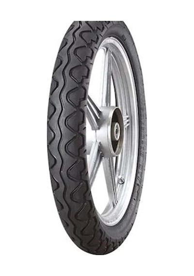 Irc 2,75 X 17 Nr-25 Tl Dış Lastik