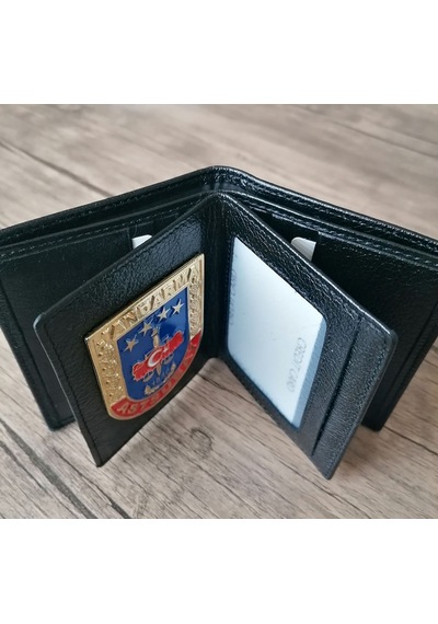 Jandarma Astsubay Rozet Çok Renkli
