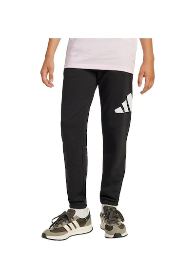 Adidas Çocuk Eşofman Altı J Bl Ft Pt 280 Jd2090 Siyah