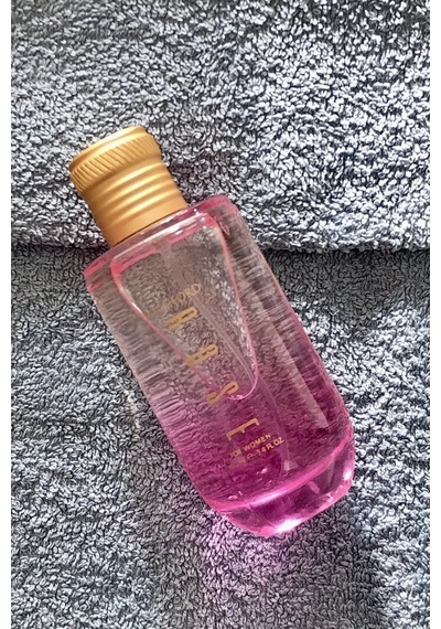 Rochford Rose Kadın Parfüm EDC 100 ML