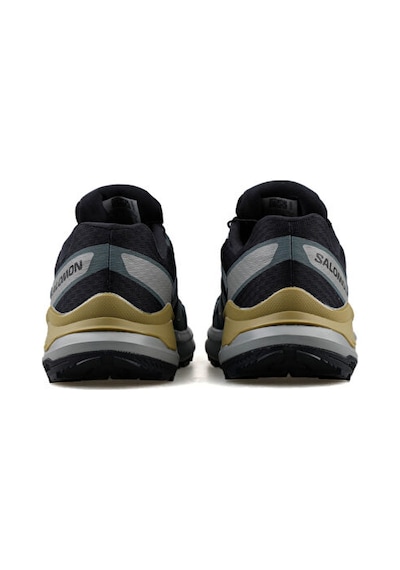 Salomon Examotıon Gtx Erkek Outdoor Ayakkabısı L49137000 Lacivert