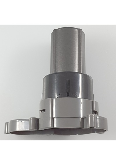Resun - 460 - Ef 600-800-1000 Hava - Concepta - Alma Pompası