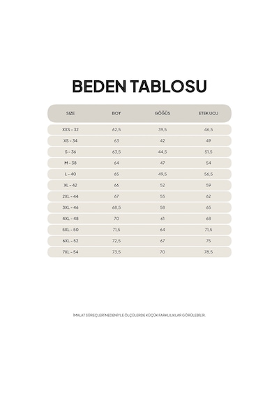 Lcwaıkıkı Curve Mürdüm Büyük Beden Bisiklet Yaka Kadın Atlet