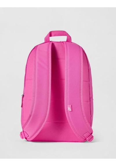 Nike Heritage Bkpk 25lt Pembe Sırt Çantası