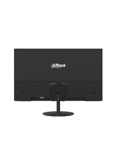 Dahua Lm22-a201y 21.5" Led Ips 5ms 100hz 1920x1080 Fullhd Vga Hdmı Vesa Siyah Monitör
